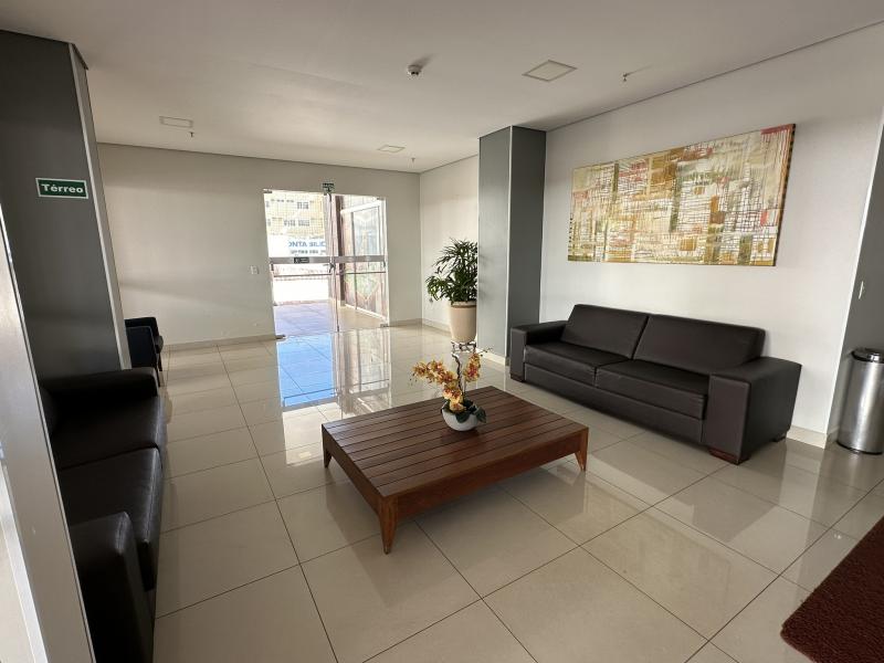 Foto /fotos/cr/imoveis/017-B0705/fotos/017-B0705 (2)(240522144705).JPEG